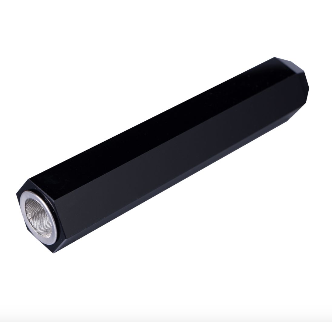 Astral Project Tower One Hitter -  Obsidian