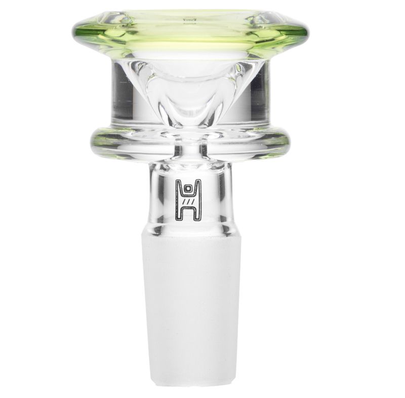 Human Grade Bulb Bowl - 14mm *In-Store Austin