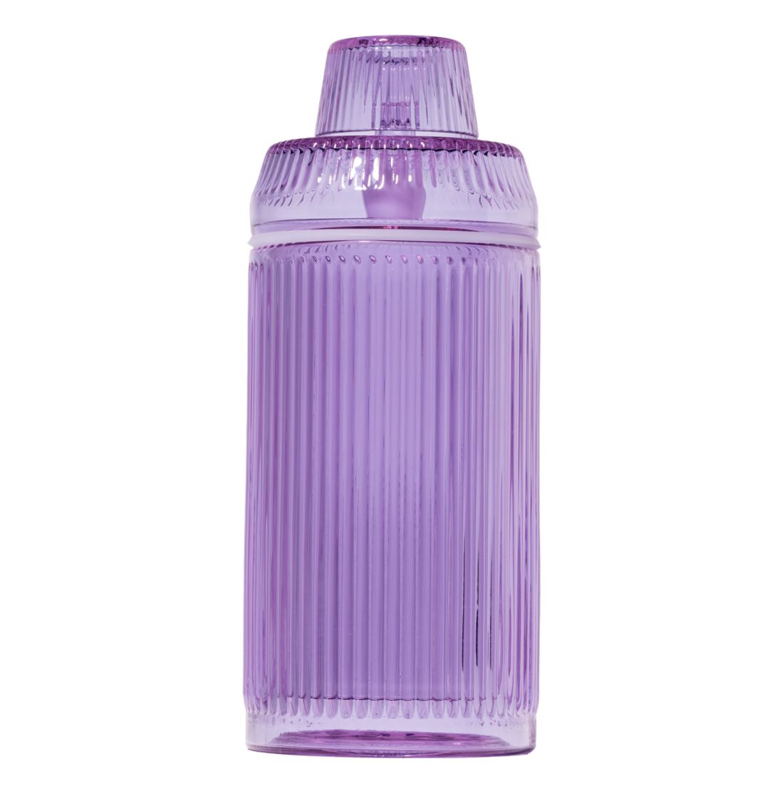 DECO Gravity Bong - Orchid