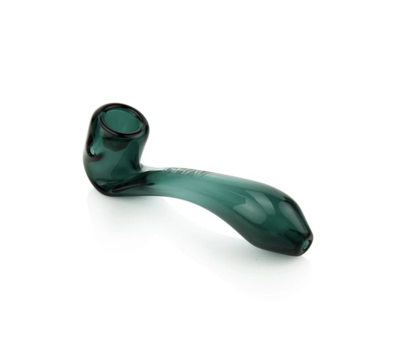 GRAV Classic Sherlock (Reg. Price $19.99)