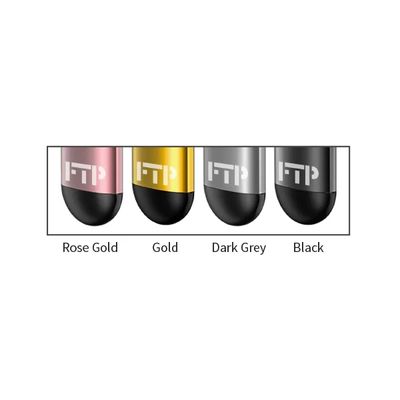 SMART Pod Battery Kit