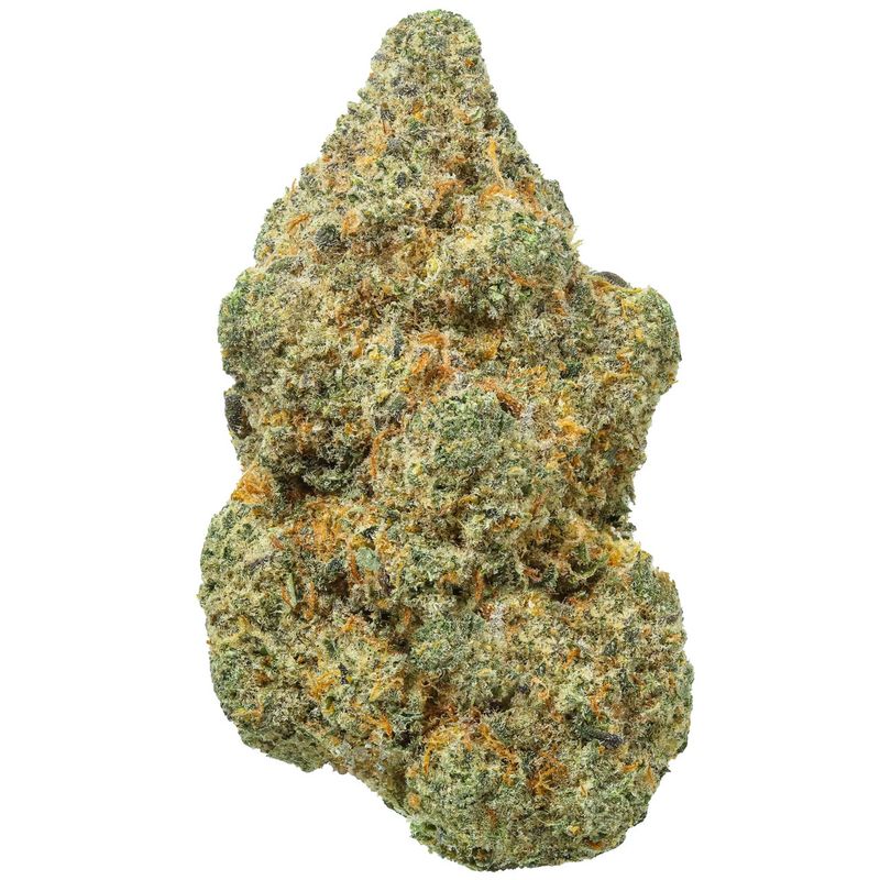 THCA Flower Animal Face - Premium Sativa
