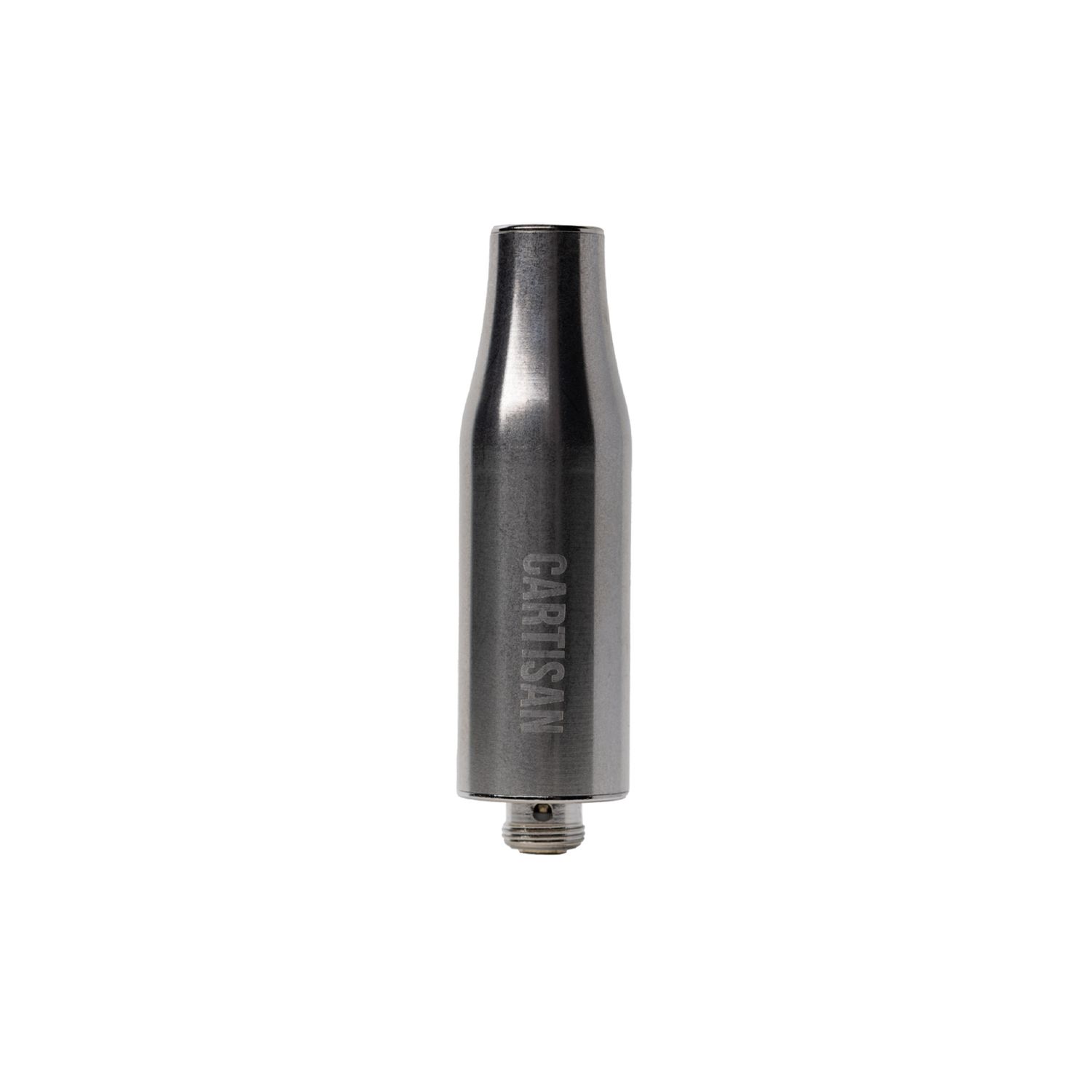 Bullet Wax Atomizer 1-Pack by Cartisan