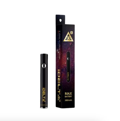 iDelta Premium Pen Battery "ONLINE ORDER ONLY"