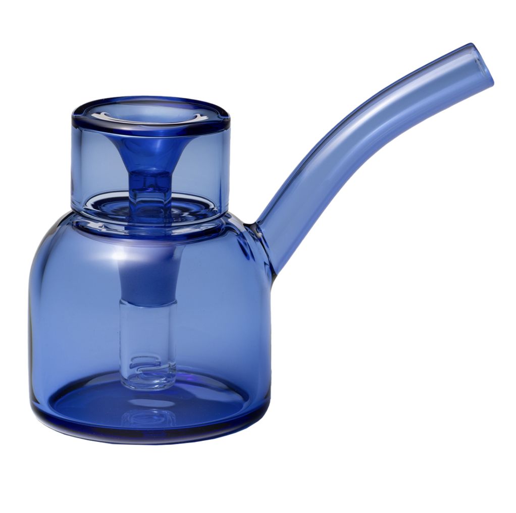 Vesper Bubbler - NWTN Lapis