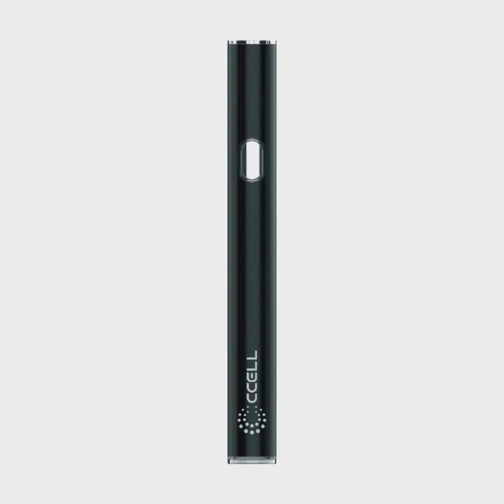 CCell M4B Cart Vape Battery