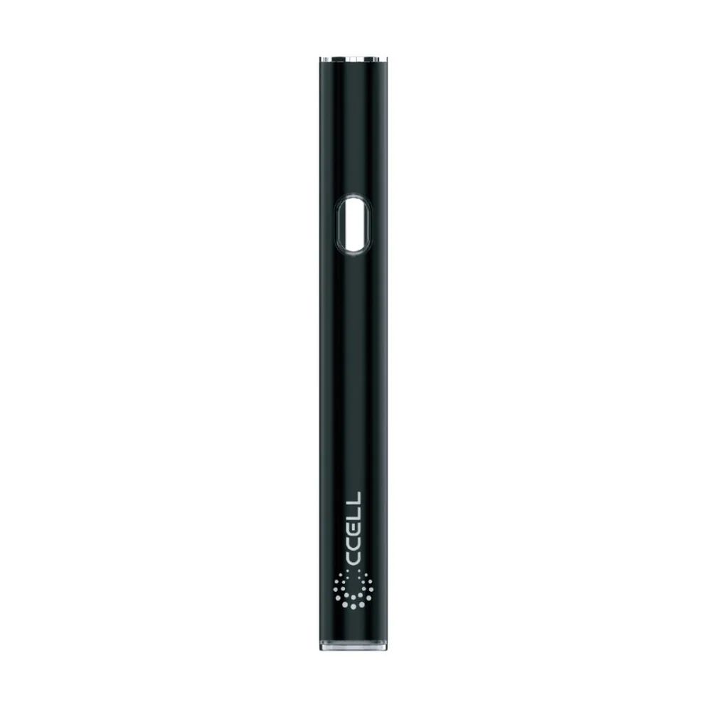 CCell M4B Pro Cart Vape Battery