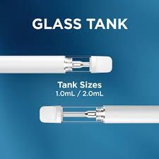 iKrusher Eros SE  All-In-One Disposable Vape Pen EZ Fill