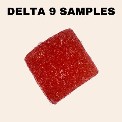 D9 Samples