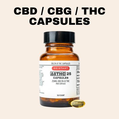 Capsules