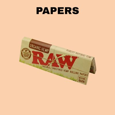 Papers
