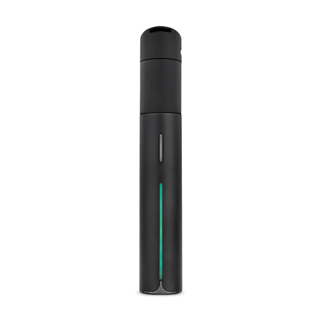 Puffco Pivot - Dab Rig