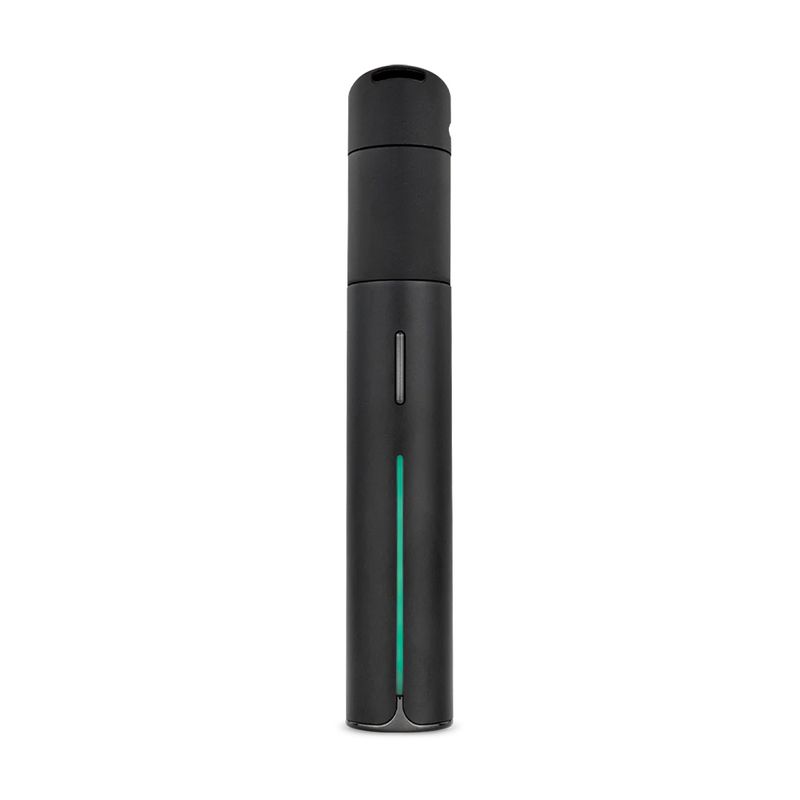 Puffco Pivot - Dab Pen