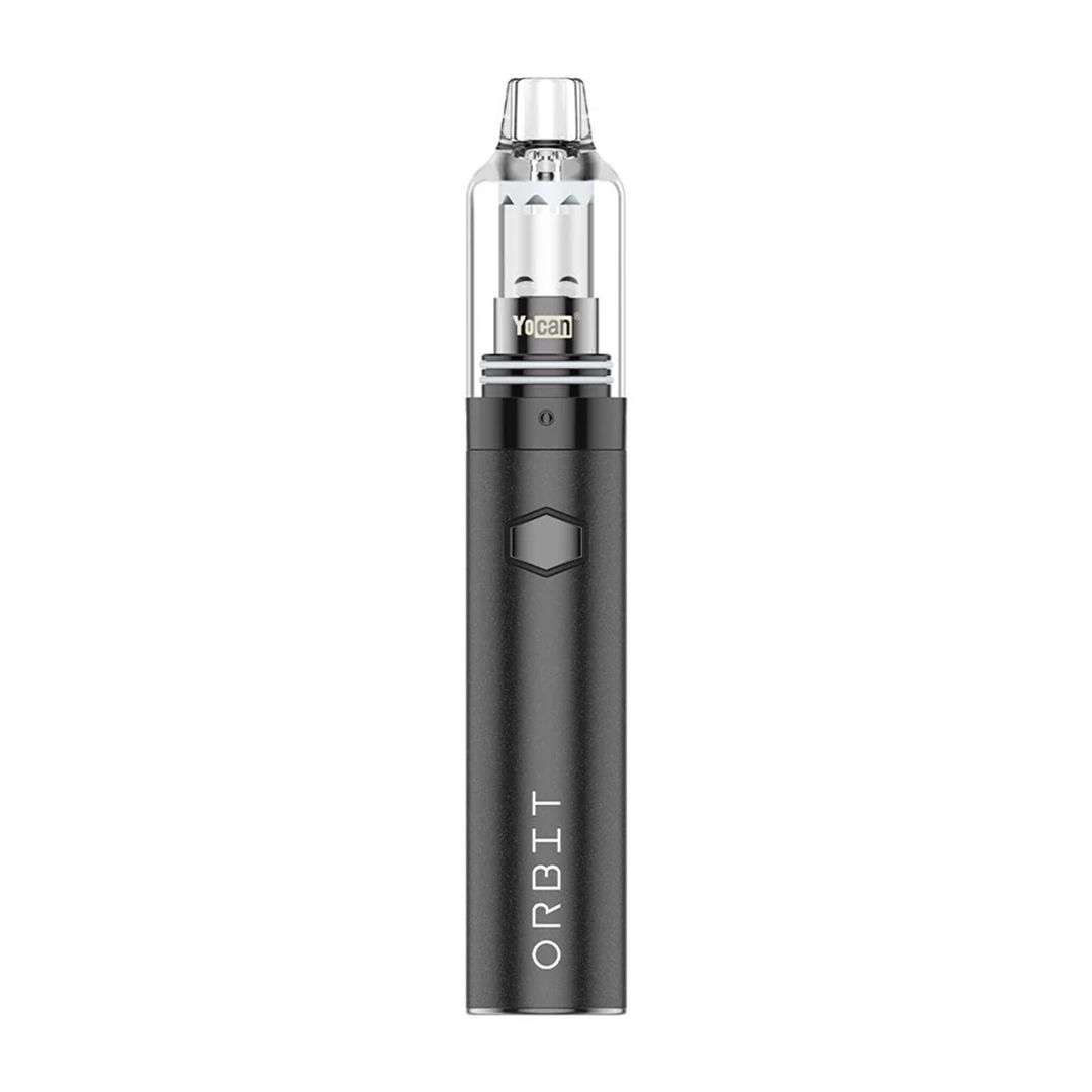 Yocan Orbit Dab Pen