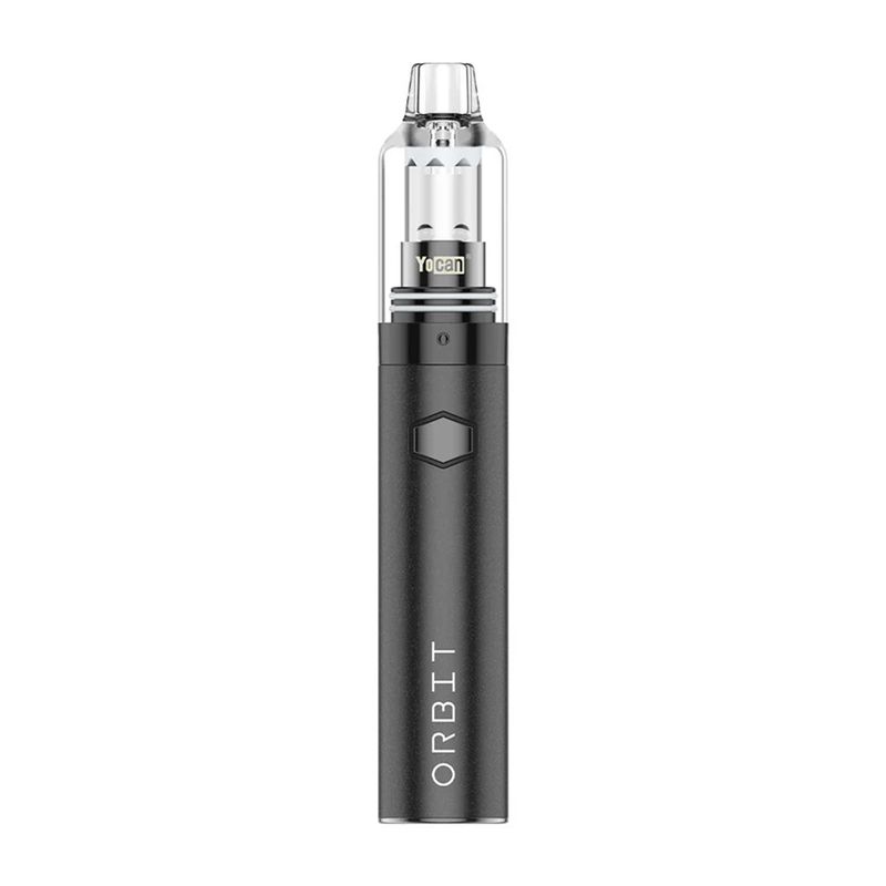 Yocan Orbit Vaporizer Pen Yocan Orbit Vaporizer Pen