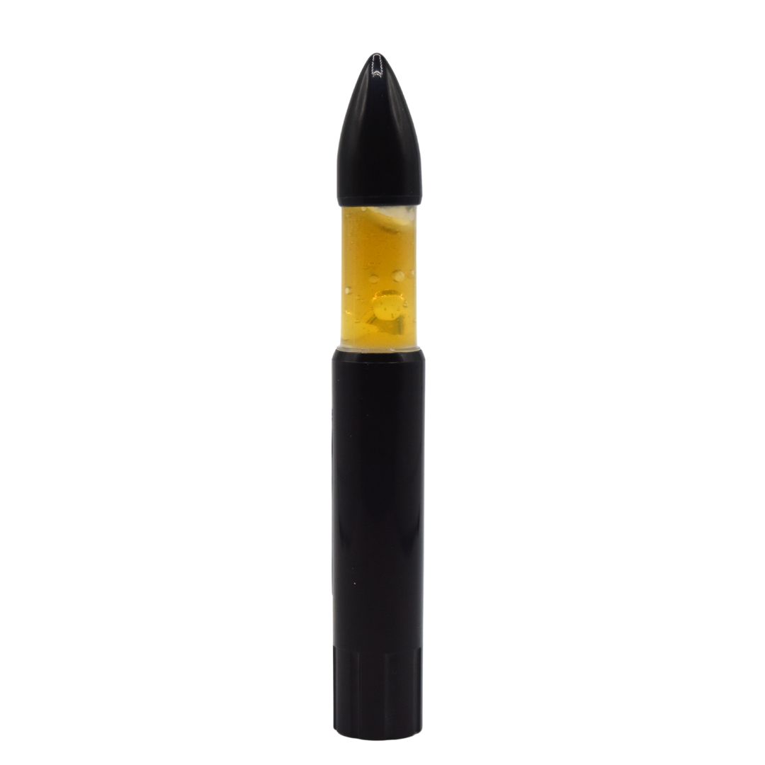 THCA Dablicator Jack Herer (S) 2mL