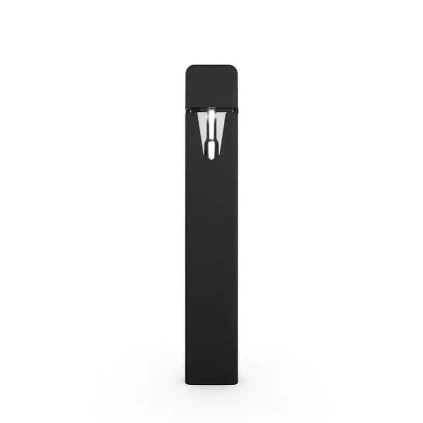 iKrusher Xodos Pro Disposable Vape Pen 1mL
