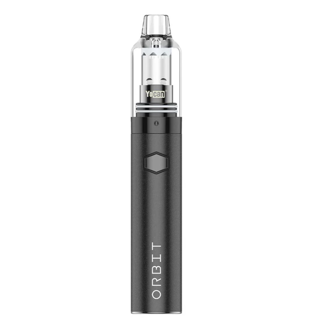 Yocan Orbit Kit