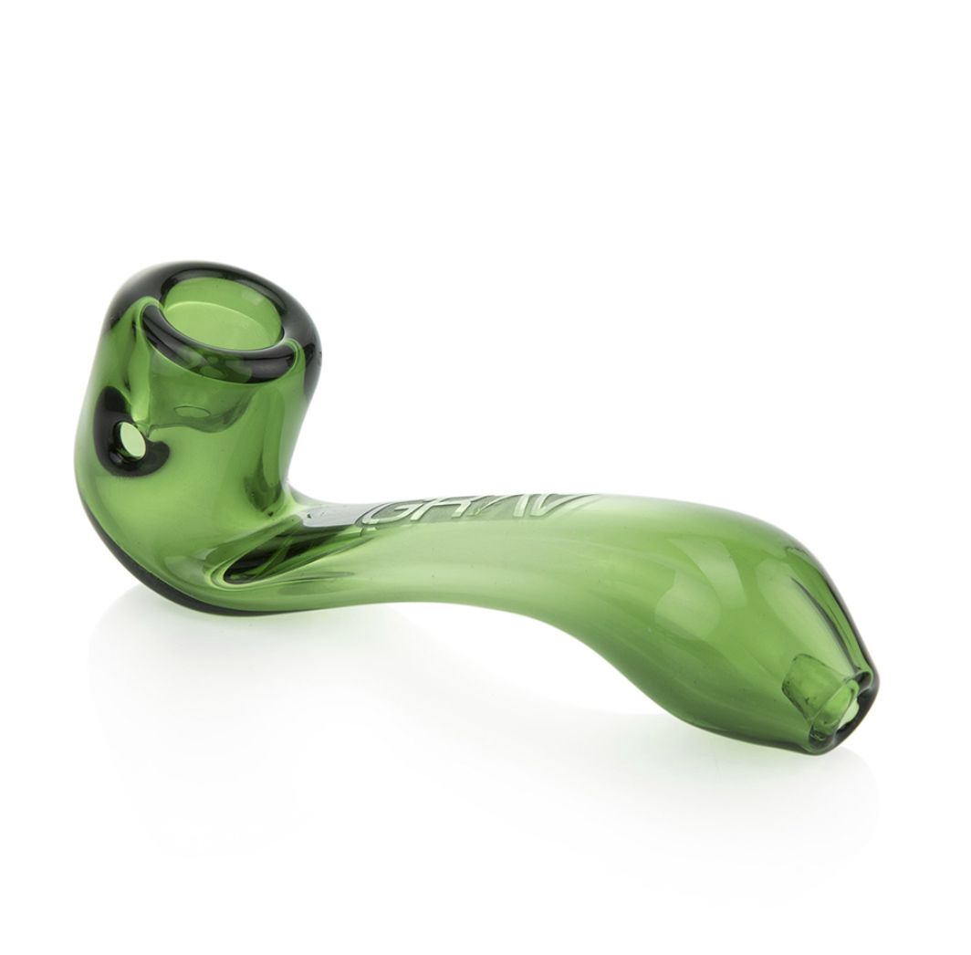 GRAV Classic Sherlock (Reg. Price $19.99), Colors: Green
