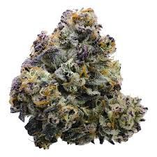 THCA Premium Flower Black Cherry Runtz (H)