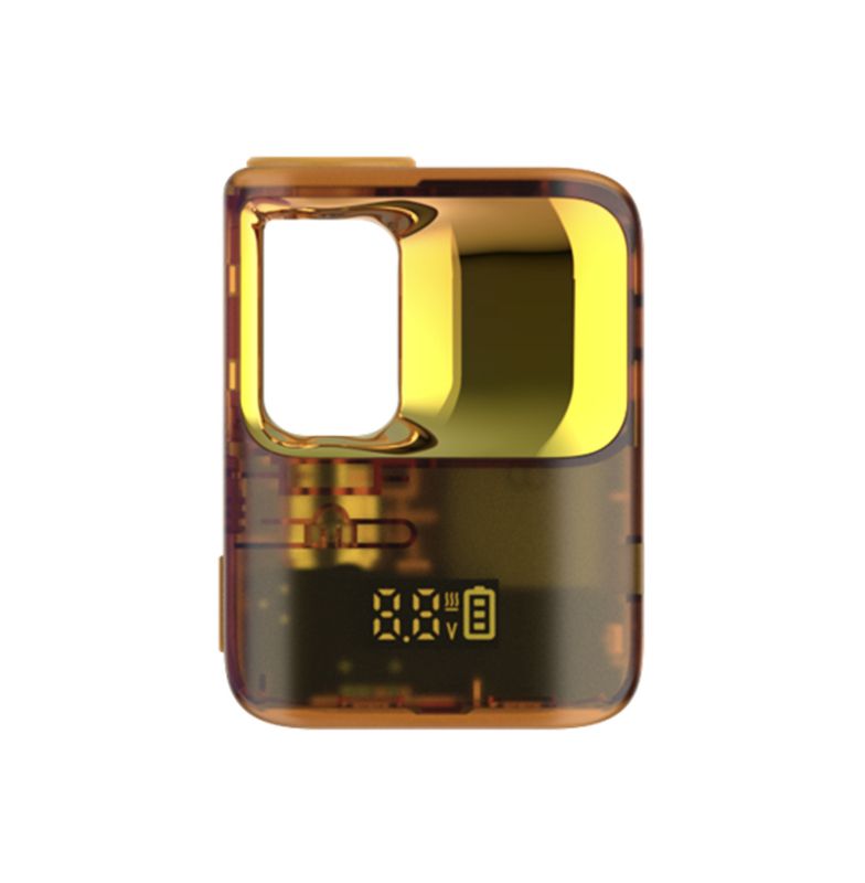 Stylo Precision Controlled  CCell Vape Battery