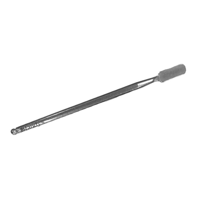 Randys Grip Concentrate Tool