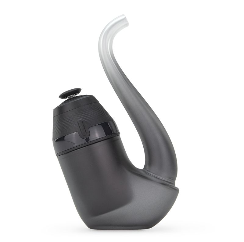 Puffco Proxy (Available In-Store)