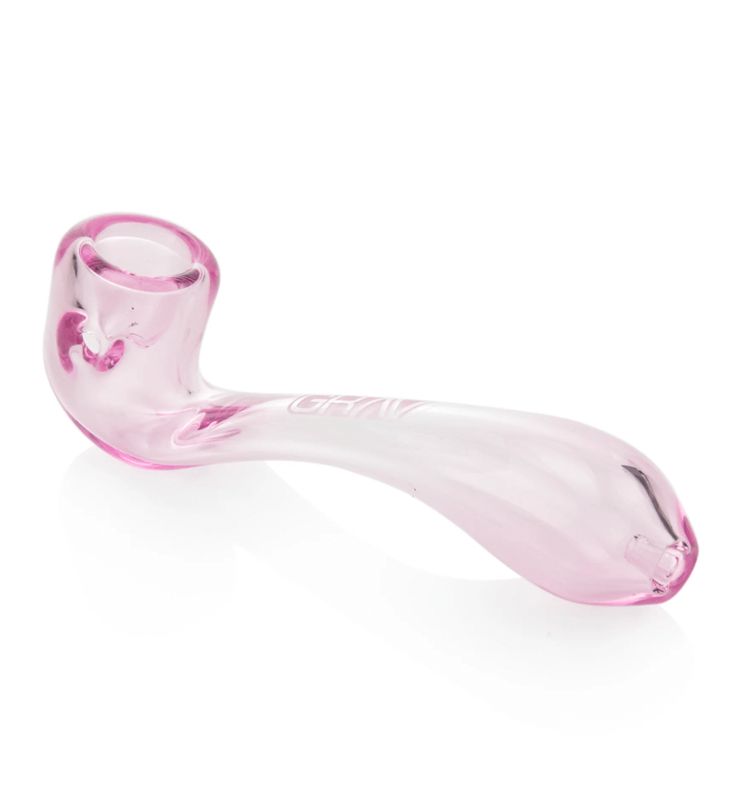 GRAV Classic Sherlock (Reg. Price $19.99)