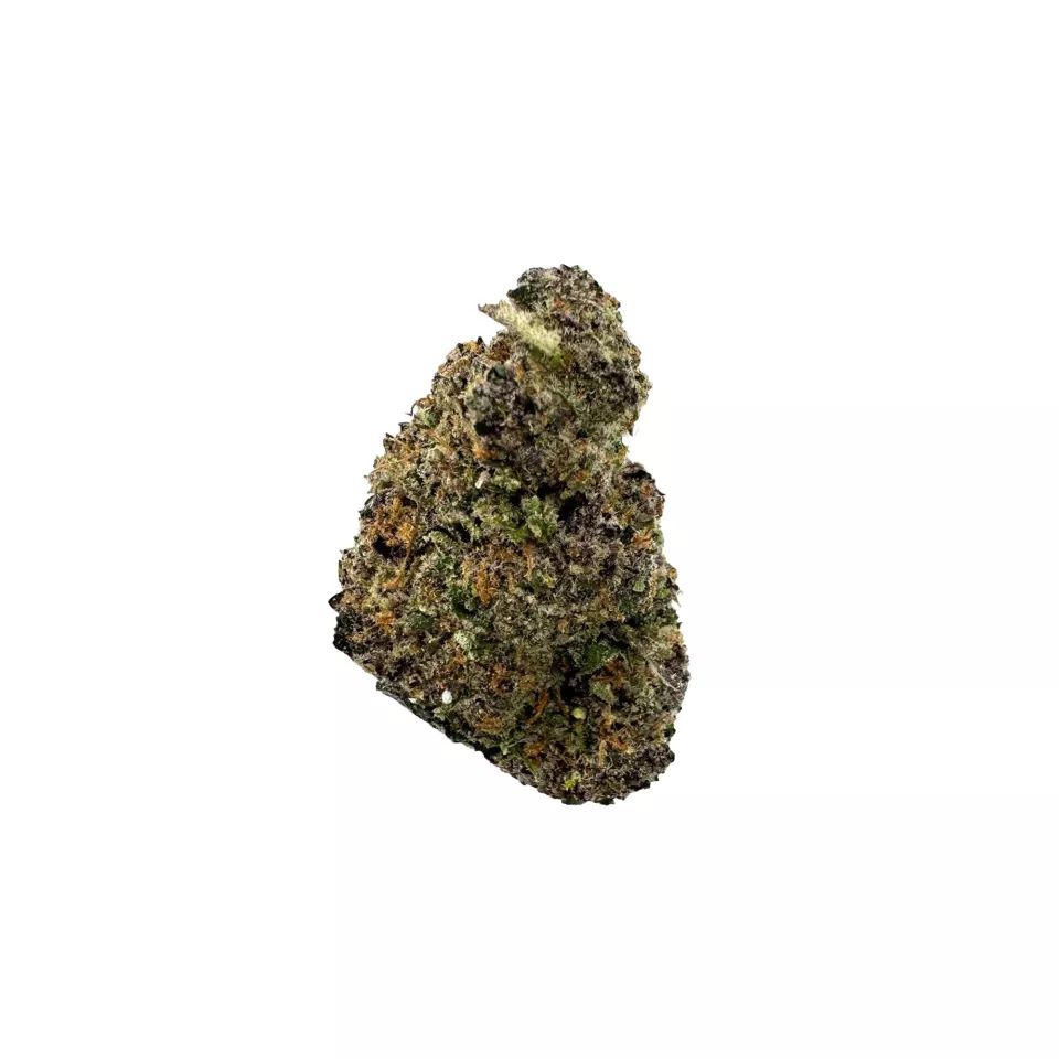 THCA Flower Melonata (S) Private Reserve