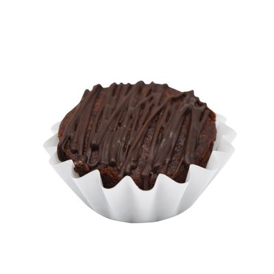 Delta 9 THC 25mg Brownie Bites 4pk