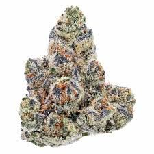 THCA Flower Premium Lava Cake (H/I)