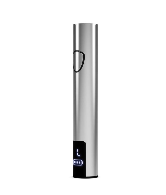 iKrusher S3 DIGI Vape Battery iKrusher S3 DIGI Vape Battery