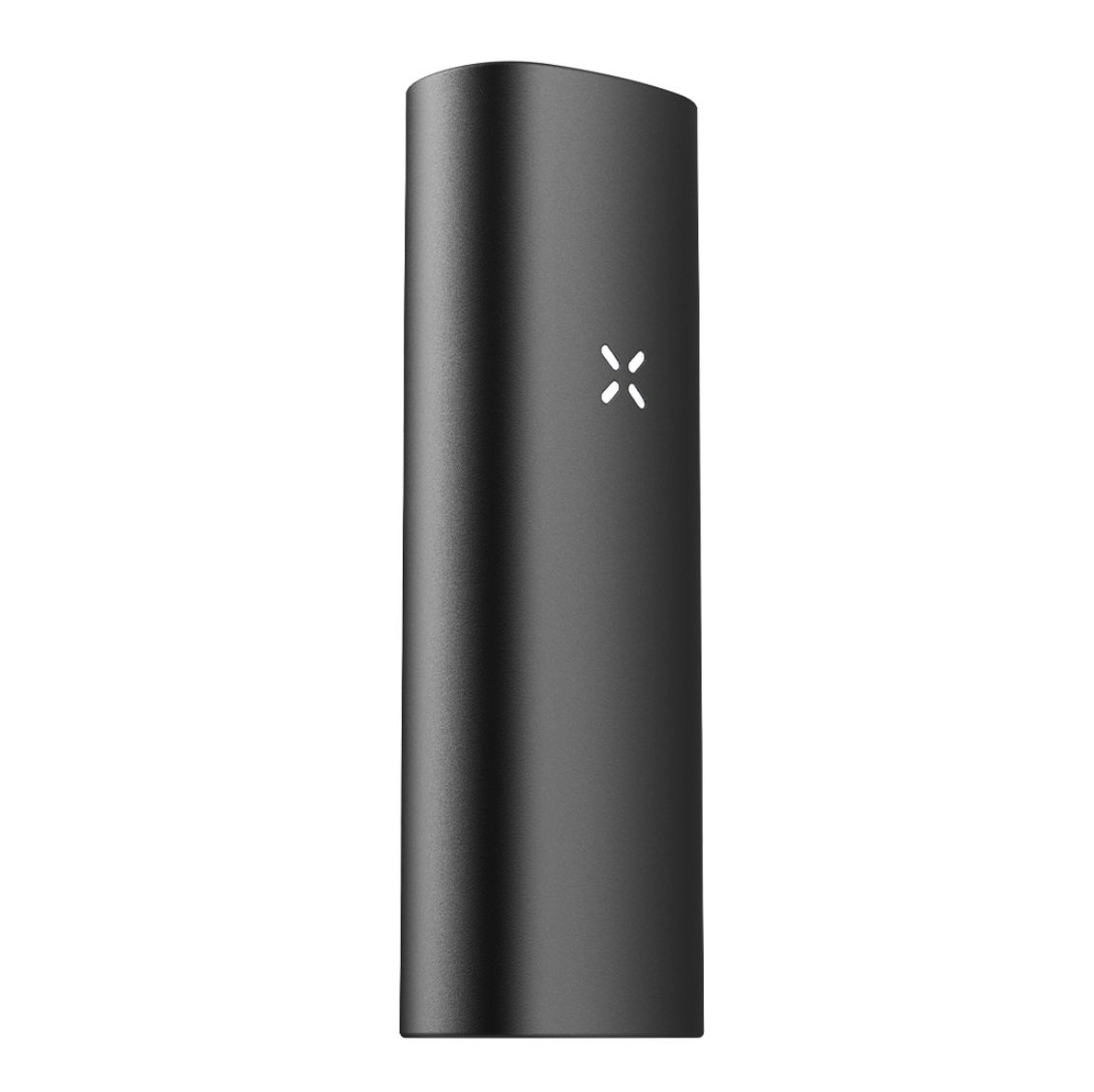 Pax Mini 2 Vaporizer - Onyx Pax Mini 2 Vaporizer - Onyx