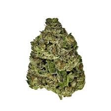 Humboldt THCA Flower Private Reserve Bubble Belts (I)