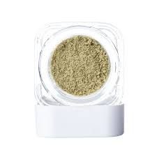 JAM: THCA Ice Water Bubble Hash Strawberry Mochi (H)