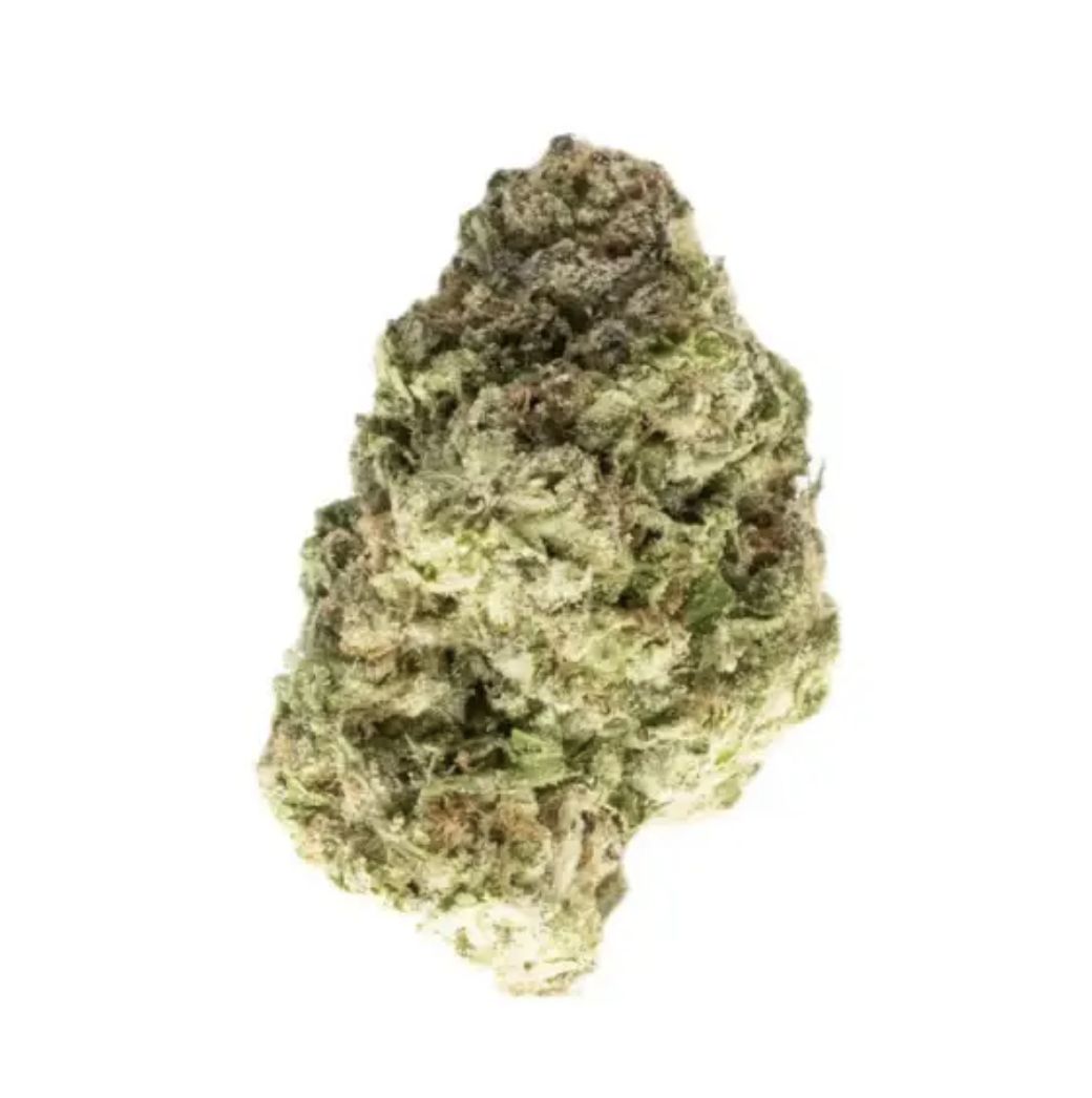 THCA Flower Private Reserve Frosted Punch (I) 3.5G THCA Flower Private Reserve Frosted Punch (I) 3.5G