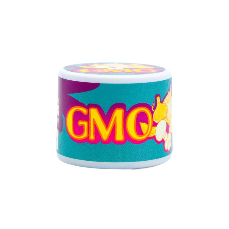 JAM: THCA Ice Water Bubble Hash GMO (I) 1G JAM: THCA Ice Water Bubble Hash GMO (I) 1G