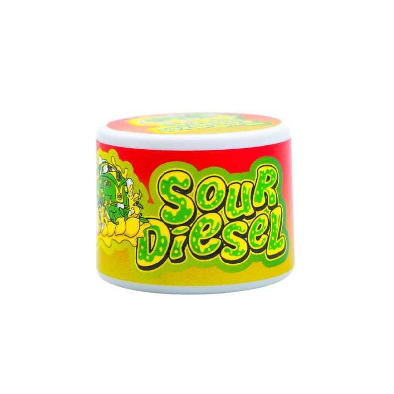 THCA Live Hash Rosin Sour Diesel (S) 1G Jam THCA Live Hash Rosin Sour Diesel (S) 1G Jam