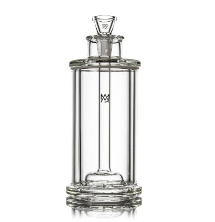 MJ Arsenal Piston Gravity Bong
