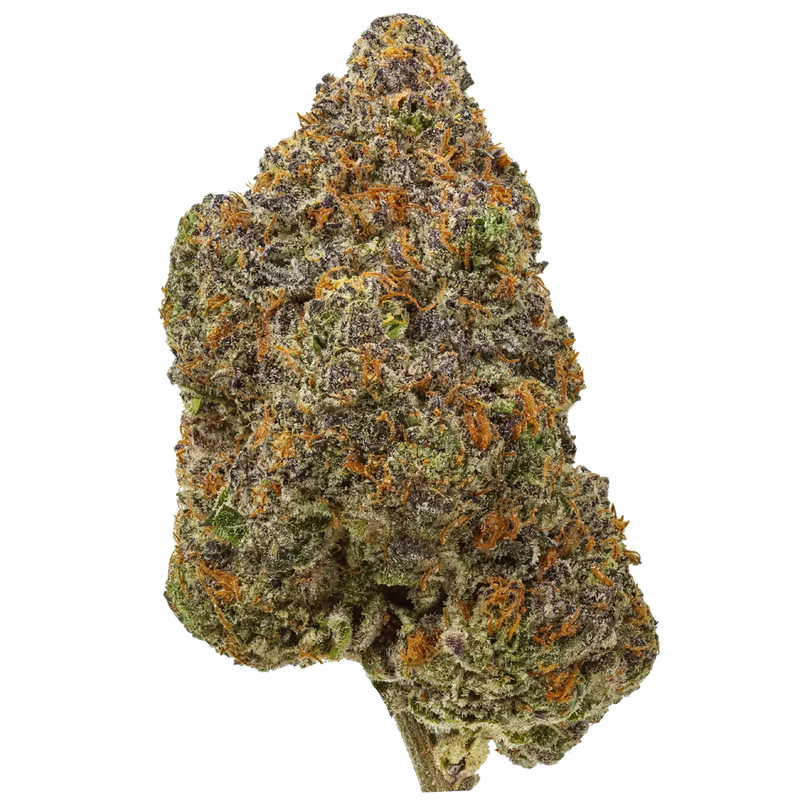 THCA Tres Leches Premium (Sativa) THCA Tres Leches Premium (Sativa)