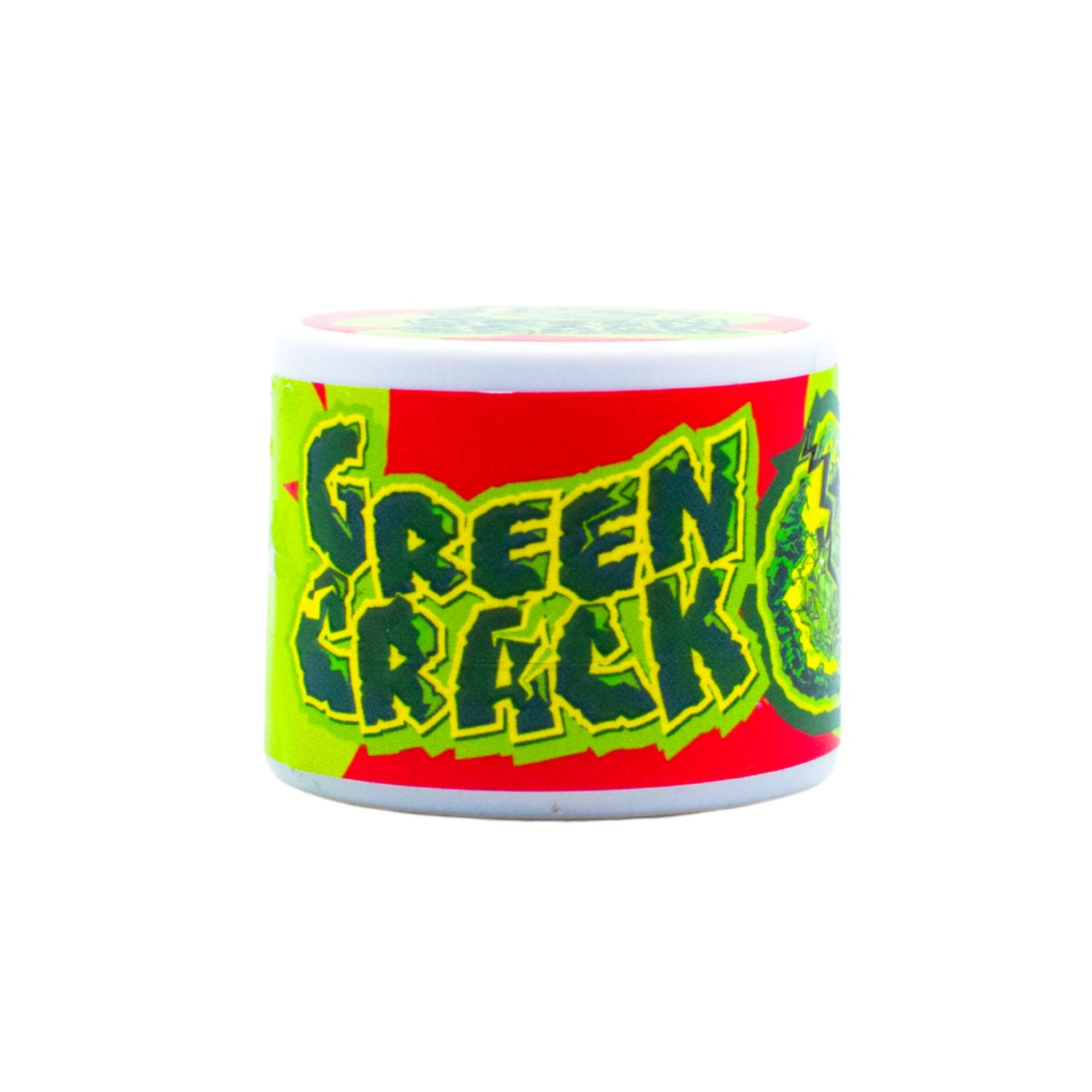 JAM: THCA Ice Water Bubble Hash Green Crack (S) JAM: THCA Ice Water Bubble Hash Green Crack (S)