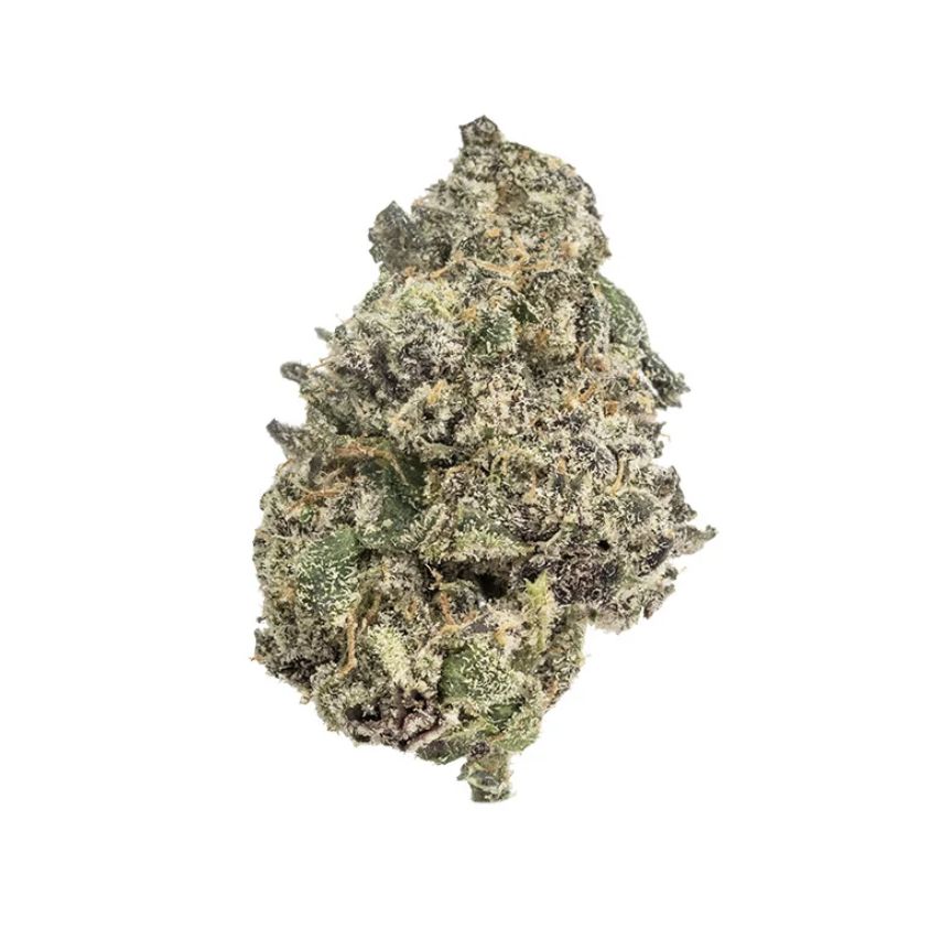 THCA Flower Private Reserve Runtz (H)