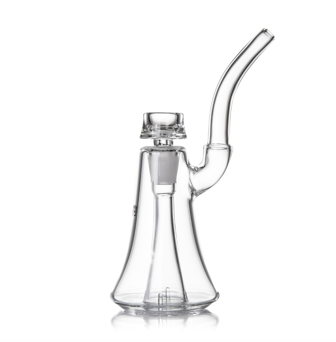 MJ Arsenal Lumina Bubbler