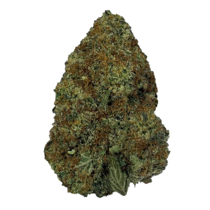 Guccizz Luxury High THCA Flower Zookies (H)