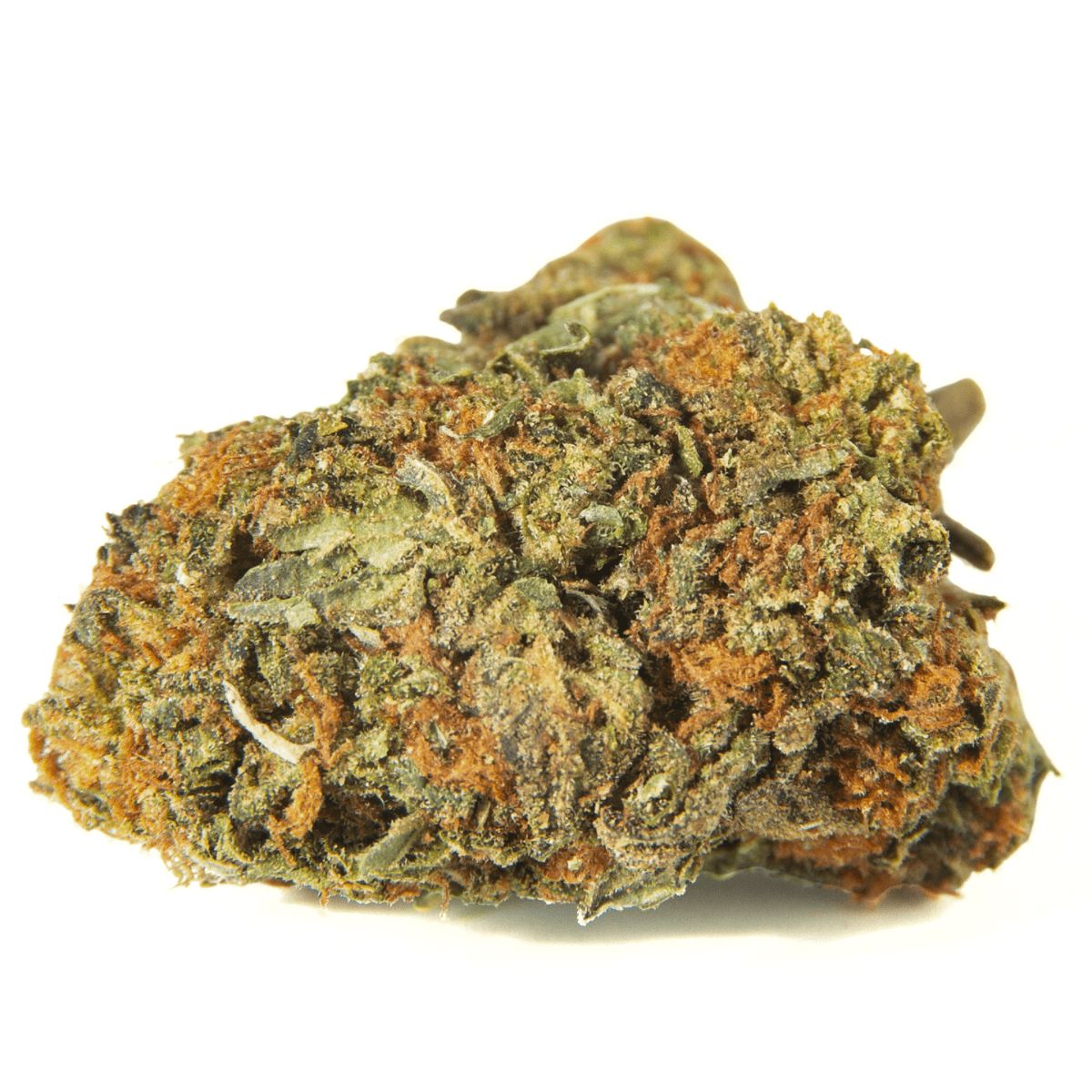 Luxury High THCA Flower Pink Gumbo (I) - Private Preserve Guccizz Luxury High THCA Flower Pink Gumbo (I) - Private Preserve Guccizz