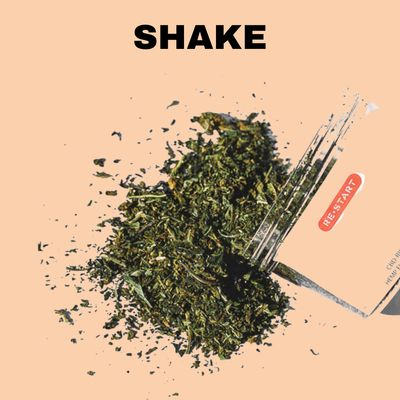 Shake