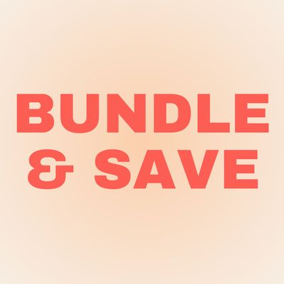 Bundles