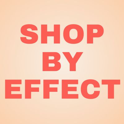 Shop By Effect