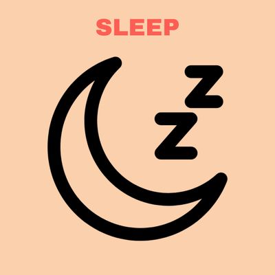 Sleep