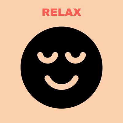 Relax